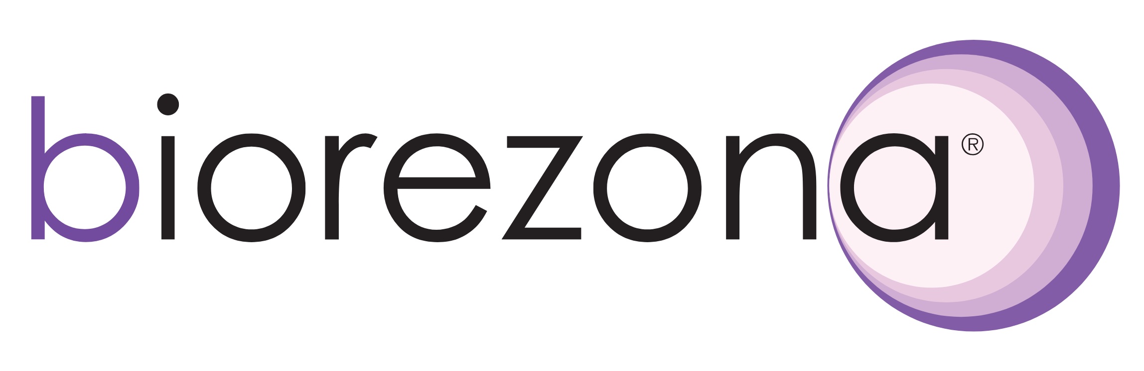 Biorezona Hranice